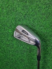 Titleist 712 7 eisen - titleist, ap