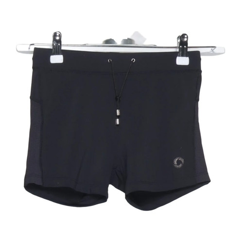 Etirel sportshorts größe - etirel,,