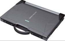 Siemens Simatic Field PG M4 6ES7716-2CA10-0CD2