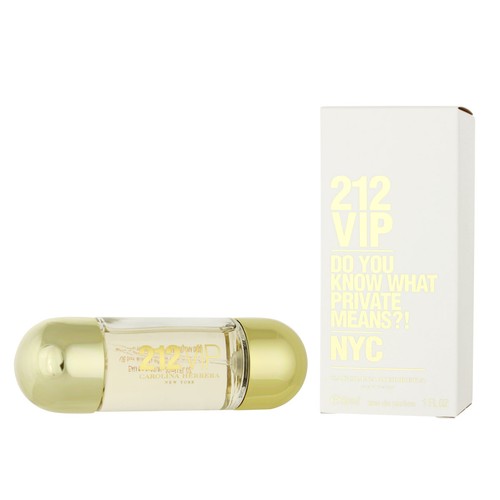 Carolina herrera 212 - carolina,