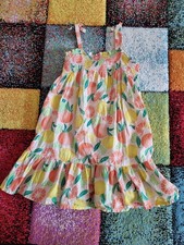 Primark Mädchen Sommerkleid