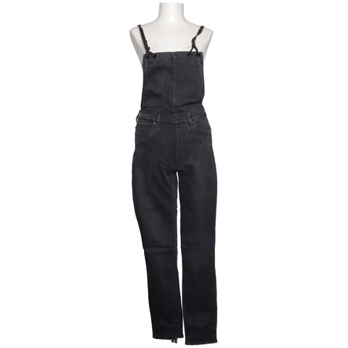 Star raw latzhose größe - raw,,