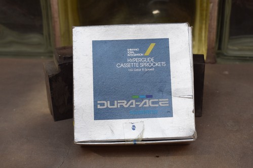 Shimano dura ace - /, 7402