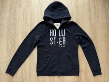 Hollister Surf  Jacke