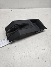 Opel Omega B2 2002 Sonstiges