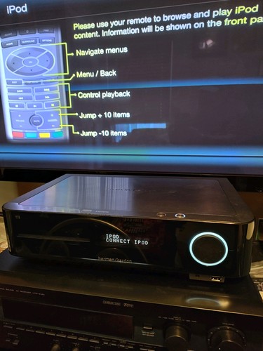 Harman kardon bds 2so - ,