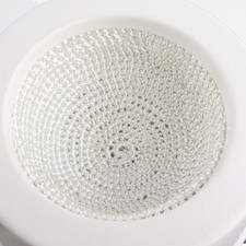 Heizmantel Labor-Thermostat-Heizmantel Temperaturregelung 500 Ml 250 W AU-Stecke