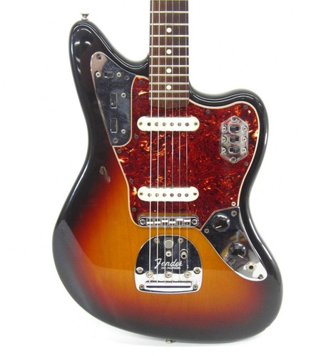Kotflügel mexico classic - classic, 60er