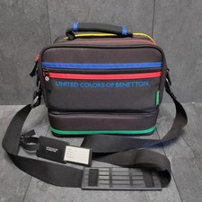 United Colors Of Benetton