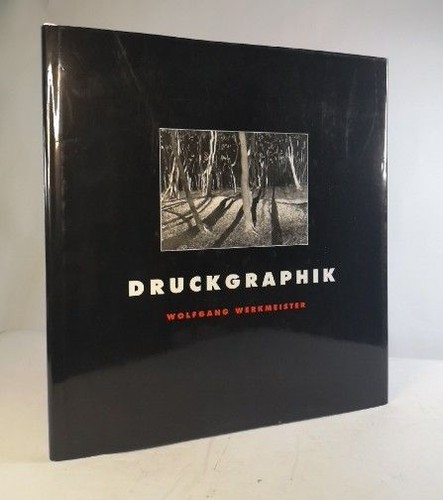 Druckgraphik wolfgang - druckgraphik,