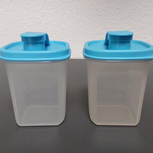 Tupperware trink und - tupperware, trink-