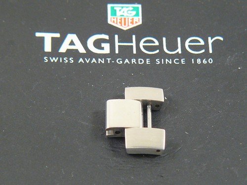 Tag heuer kirium - tag,