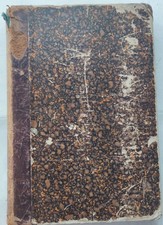 Puschkin – Eugene Onegin