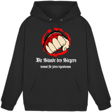 Stunde des Siegers - Faust -