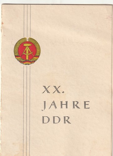 Urkunde nva - urkunde,