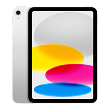 Apple iPad 11 (2025) 256GB