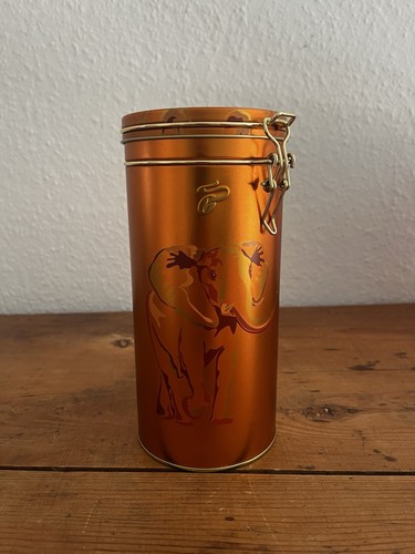 Tchibo privat kaffee - tchibo,