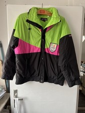 Winter ski jacke nevica - nevica, l