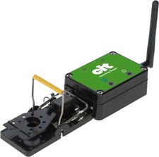 MouseStop Smart intelligente