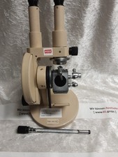 Refraktometer AR2 ABB