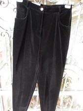 ELEGANCE PARIS schwarze