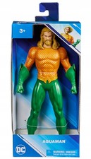 DC COMICS AQUAMAN –