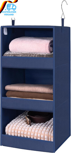 Granny says kleiderschrank - granny,