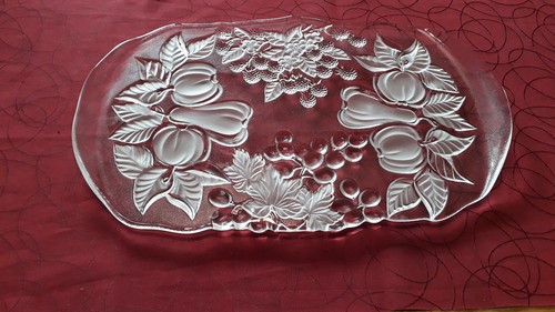 Kuchenplatte servierplatte - kuchenplatte, /servierplatte