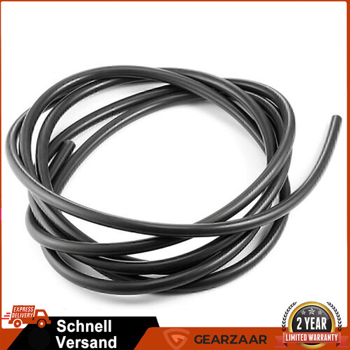 Unterdruckschlauch turbo - unterdruckschlauch,