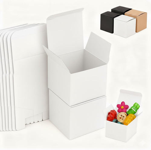 Stk geschenkboxen - 15,