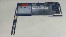 Main Logic Board Hauptplatine  ODYS Space 10 Pro + 3G 10.1"