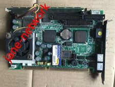 100% test  NuPRO-596 REV.B1