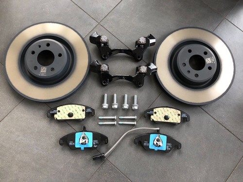 Original audi a5 s5 - original,