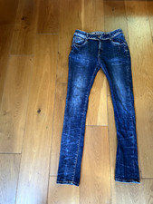 Vingino Jeans 170/176 Gr. 16