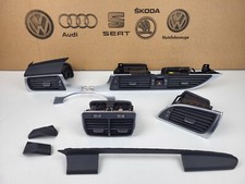 Original Audi A6 4G C7