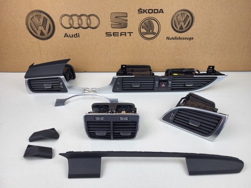 Original audi c7 - original,