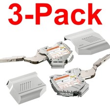 BLUM 3-Pack AVENTOS HK-S