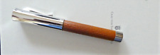 Graf von Faber-Castell