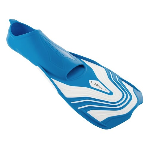 Top seac vela - seac,