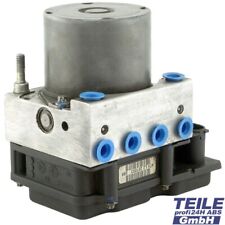 ABS Steuergerät NISSAN