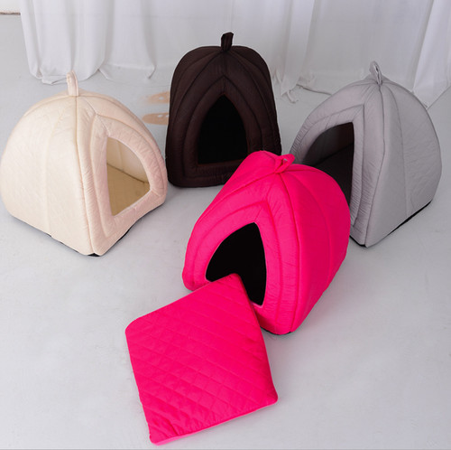 Hundebett katzenbett yuna - katzenbett,