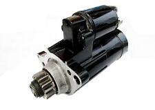 Anlasser Starter für Honda