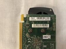 Nvidia Quadro K420 2GB