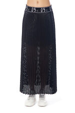 ELISA CAVALETTI langer Rock