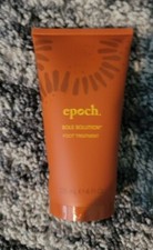 Nu Skin NuSkin Epoch Sole
