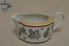 Villeroy & Boch (Gallo Design)