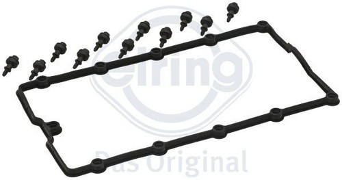 Elring 388 930 dichtungssatz - elring,