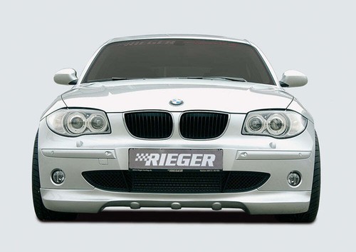 Bmw 1er e87 - 1er, (187