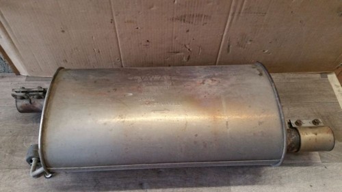 Kasten 7ha 7hh 7ea - t5, (7ha,