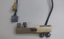 Robinair AC690 Pro Klimaservicegerät Teile - Öl WAAGE